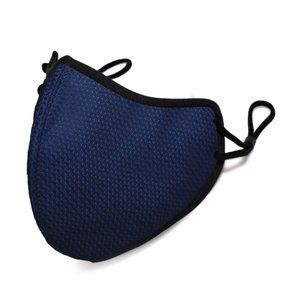 HappyMasks Mask, Size S (kids)